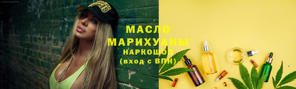 индика Лагань