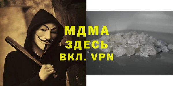 a pvp Лабытнанги