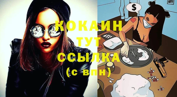 прущие грибы Краснотурьинск