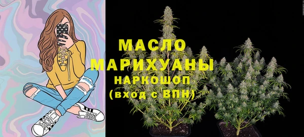 индика Лагань