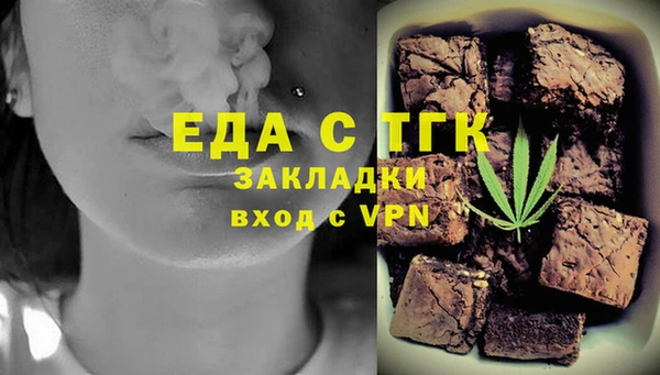 индика Лагань