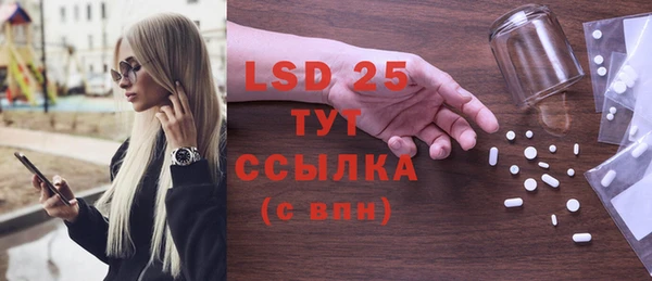 индика Лагань